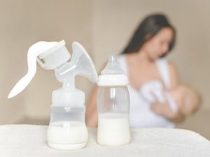 Hari ASI Sedunia 1 Agustus: Sejarah, Tema, Tujuan, dan Manfaatnya