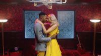 Lover Disebut Jadi Kode Taylor Swift untuk Para Fans