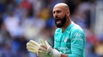 5 Pemain Chelsea dengan Gaji Terendah
