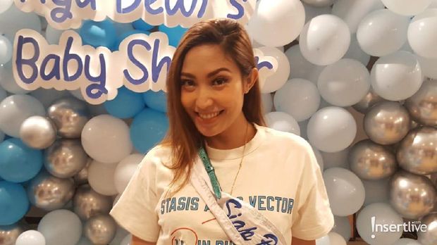 Ayu Dewi