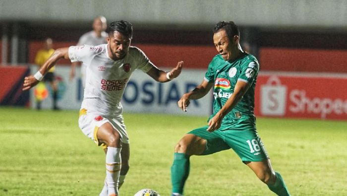 Foto: Andreas Fitri Atmoko/nz/Antara Foto: Andreas Fitri Atmoko/nz/Antara