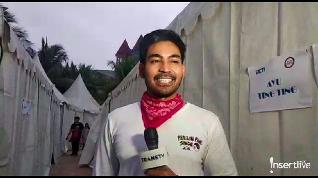 Robby Purba