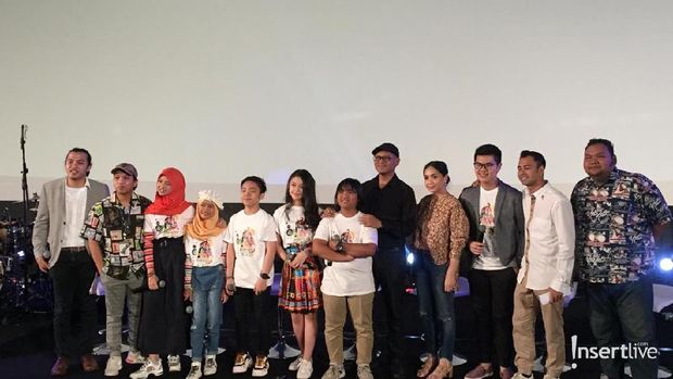 Rans Music