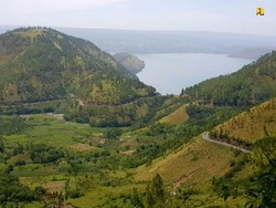 3 Syarat Utama untuk Membangun 10 Bali Baru