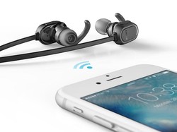 SoundBuds Sport, Earphone Wireless yang Diklaim Tahan 8 Jam