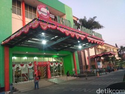 Kondisi Memburuk, Satu Korban Miras Kembali Dirujuk ke RSUD Situbondo