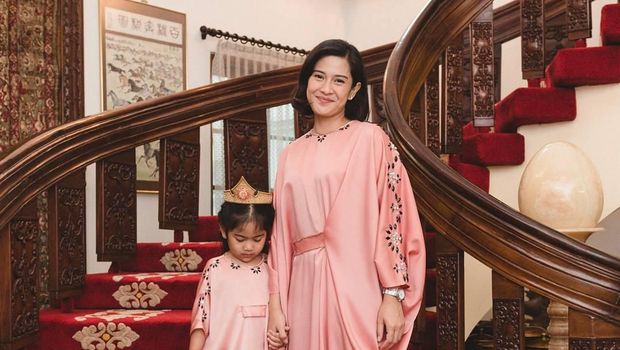 Dian Sastrowardoyo