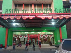 Polisi Selidiki Miras Oplosan yang Tewaskan Tiga Remaja di Situbondo