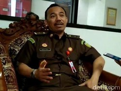 Kejati Jatim Minta Petunjuk Kejagung Soal Kebiri Kimia Predator Anak