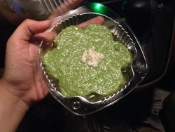 Jadi Ibu Kota Baru, Ini 5 Kuliner Unik Kabupaten Penajam Paser Utara