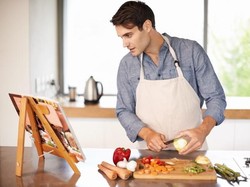 7 Hal Penting Ini Perlu Diperhatikan Saat Membaca Resep Masakan dan Kue