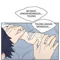 Mamamaaf