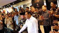 Asyik, Kini Bogor Punya Mal Pelayanan Publik