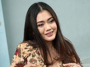 Emosi Jadi Alasan Nia Anggia Posting Luka Cakaran Della Perez Emosi Jadi Alasan Nia Anggia Posting Luka Cakaran Della Perez