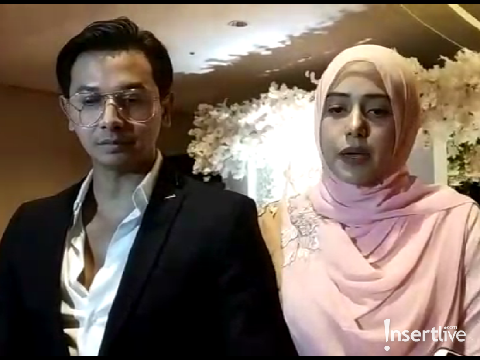 Fairuz A. Rafiq