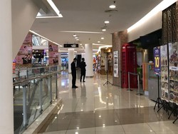 Tragedi di Pluit Village: Ancaman Aduan Berujung Penusukan