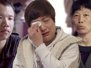 Eksploitasi Buruh Migran di Jepang, Uang Lembur Tak Dibayar Sejak 2015