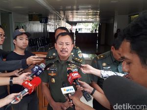 Sosok dr Terawan dan Terapi Kontroversial Cuci Otak yang Dipopulerkannya Sosok dr Terawan dan Terapi Kontroversial Cuci Otak yang Dipopulerkannya
