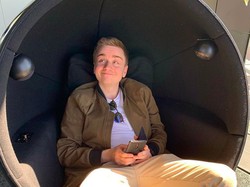 Jago Dota 2, Pemuda Ini Punya Harta Rp 98 Miliar