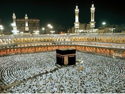 Tips Rencanakan Ibadah Haji dan Umrah Sejak Dini