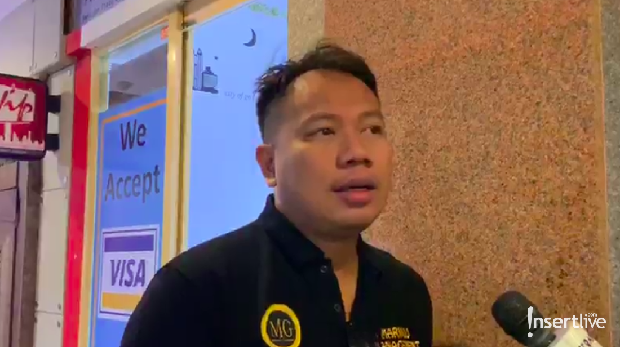 Viky Prasetyo bikin pengakuan yang mengejutkan