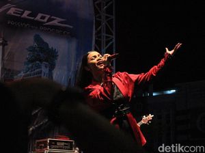 Citra Scholastika Tutup Manis Avanza-Veloz Sebangsa Balikpapan