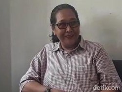 Mak Susi Beberkan Kronologi Kedatangannya ke Asrama Mahasiswa Papua