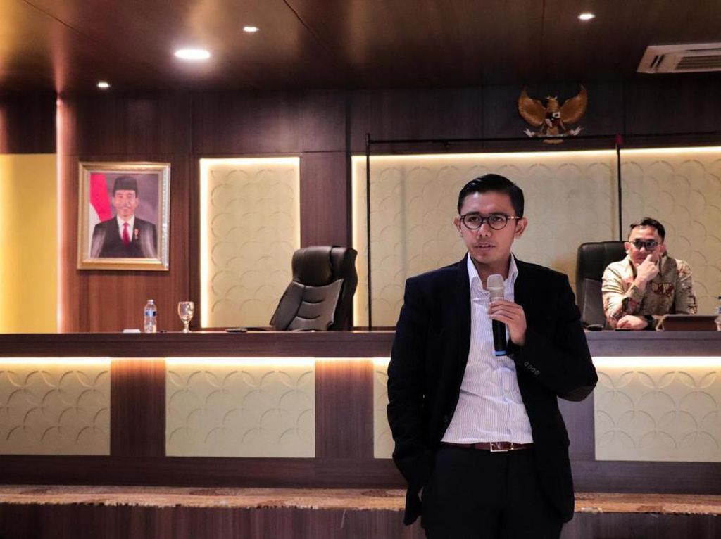 Panen Jagung Diprediksi Oktober, Pemerintah Diharapkan Tak Impor Panen Jagung Diprediksi Oktober, Pemerintah Diharapkan Tak Impor