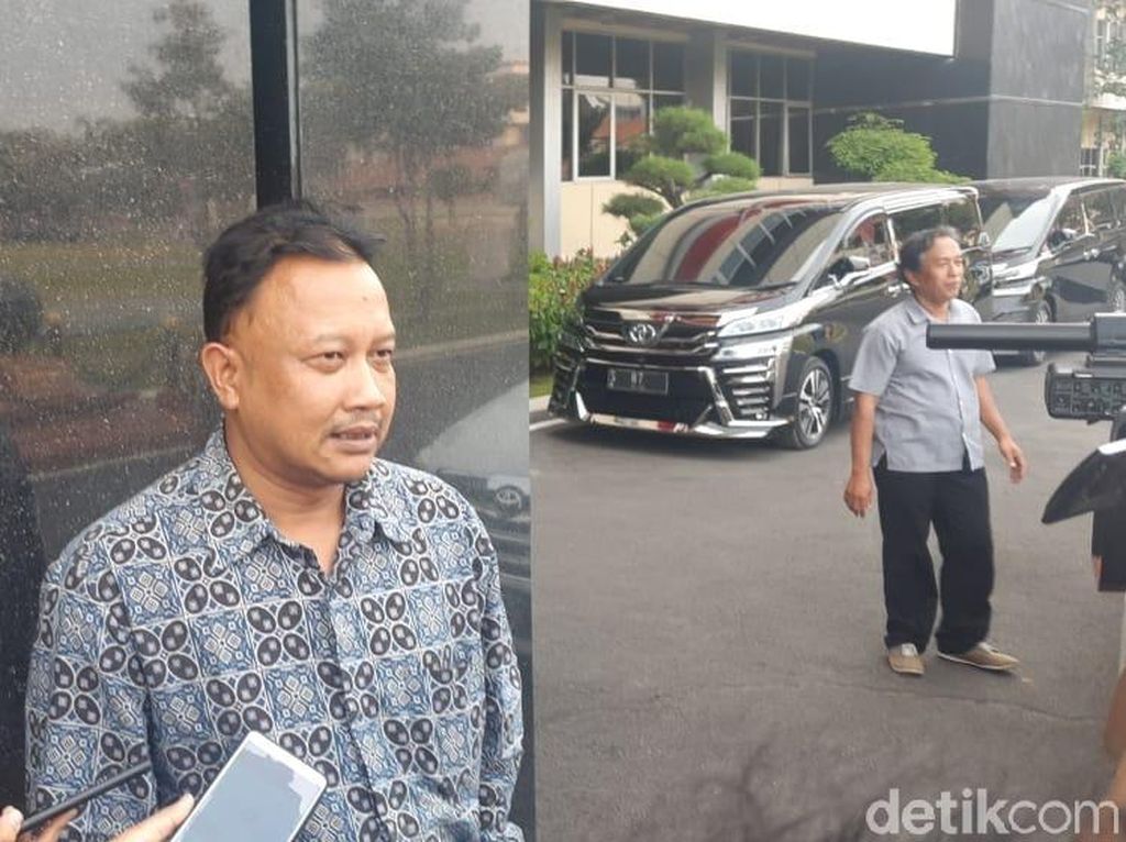 Kecam Hukuman Kebiri, Komnas HAM Minta Jokowi Hapus Perpu Kecam Hukuman Kebiri, Komnas HAM Minta Jokowi Hapus Perpu