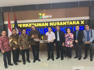 Indonesia akan Kerjasama dengan Laos, Nilai Investasi Tembus Rp 28 T Indonesia akan Kerjasama dengan Laos, Nilai Investasi Tembus Rp 28 T