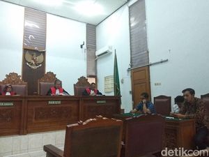 Gugatan Mulan Jameela Dikabulkan, KPU: Diserahkan ke Internal Gerindra
