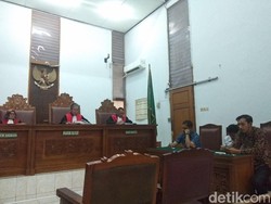 Gugatan Mulan Jameela Cs Dikabulkan PN Jaksel