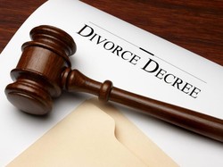 Tolak Permen Karet dari Suami, Wanita Ini Langsung Ditalak Tiga