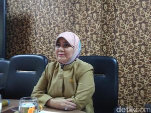Dinkes Kota Tangerang Revisi SOP, Ambulans Kini Bisa Angkut Jenazah