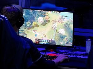 Hadiah Kompetisi Gaming Paling Jor-joran Bikin Ngiler, Bisa Tebak Game Apa? Hadiah Kompetisi Gaming Paling Jor-joran Bikin Ngiler, Bisa Tebak Game Apa?