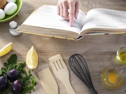 5 Contoh Teks Prosedur Dilengkapi Strukturnya