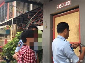 Ganti Rugi 10 Korban Predator Anak di Mojokerto Terkendala Regulasi