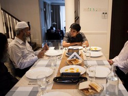 Berubah Sikap Soal Ulama Zakir Naik, Menpora Malaysia Dikritik