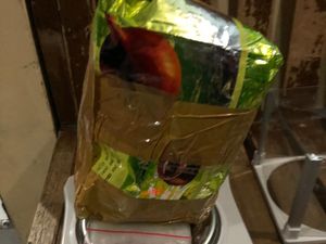 Polisi Sita Rp 360 Juta dan Mesin Penghitung Uang dari Bandar Narkoba di Palu