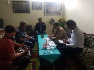 Viral Siswa SD di Lumajang Lolos Penculikan Ternyata Hoax, Ini Faktanya