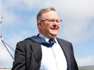 Oposisi Australia ke Jakarta, Perjanjian Perdagangan Bebas Jadi Sorotan Oposisi Australia ke Jakarta, Perjanjian Perdagangan Bebas Jadi Sorotan