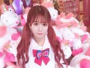 Curhat Idol Jepang yang Dipukul Pria Saat Liburan di Korea Ini Viral