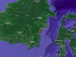 Kesiapan Infrastruktur Operator Seluler di Ibu Kota Baru