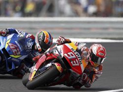 Brno dan KymiRing Belum Pasti Gelar MotoGP 2020, Siapa Jadi Pengganti?