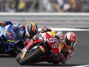 Brno dan KymiRing Belum Pasti Gelar MotoGP 2020, Siapa Jadi Pengganti? Brno dan KymiRing Belum Pasti Gelar MotoGP 2020, Siapa Jadi Pengganti?