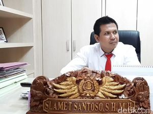 Polisi Cari Pemilik Akun Pengunggah Video Mesum Diduga ABG Pasuruan