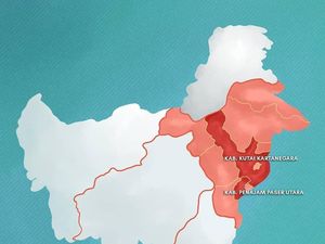 Ibu Kota Pindah, Pemerataan Ekonomi Terjamin? Ibu Kota Pindah, Pemerataan Ekonomi Terjamin?