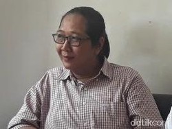 Mak Susi Siap Penuhi Panggilan Polda Jatim Tersangka Ujaran Kebencian