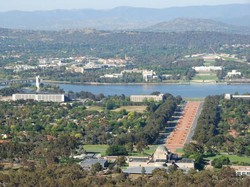 Australia Mau Buka Perbatasan Buat Negara Asia, Indonesia Masuk?