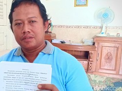 Orang Tua Korban Pencabulan di Madiun Setuju dengan Hukuman Kebiri